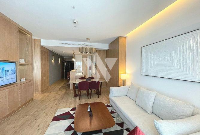 57782108 - Property Main Image