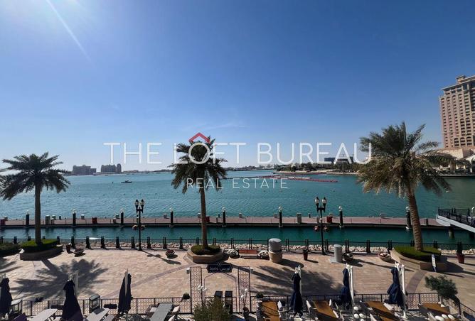 1013404 - صورة العقار 3