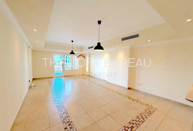 56415134 - Property Image 3
