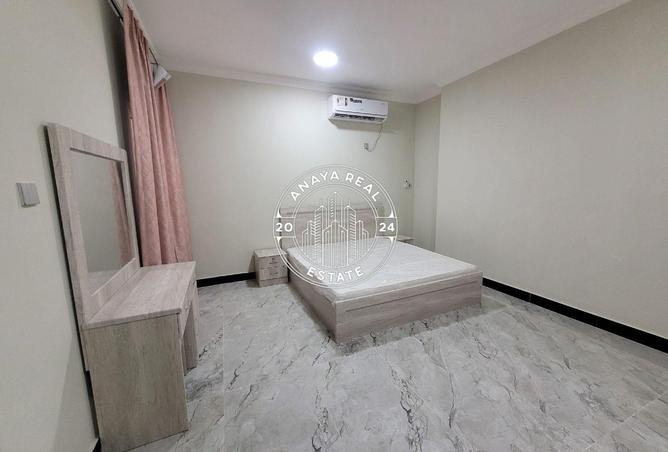 58575958 - Property Image 2