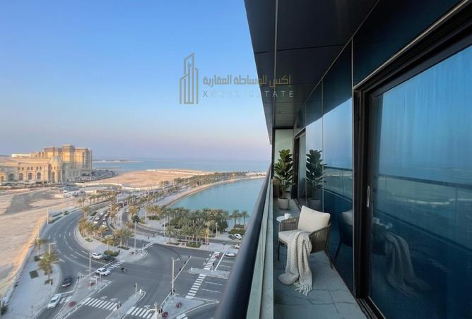 1009417 - Property Image 3