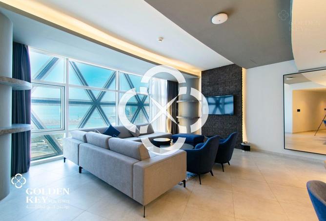 58148396 - Property Image 3