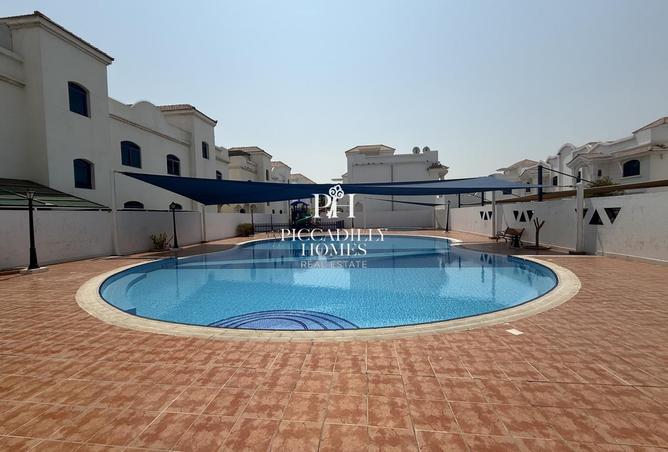 60444943 - الصورة الرئيسية للعقار