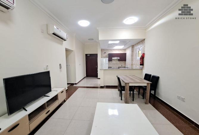 52500721 - Property Image 2