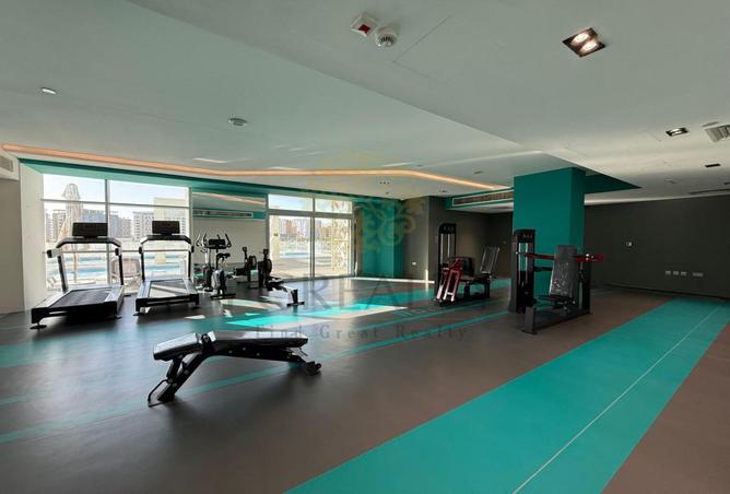 54589576 - صورة العقار 3