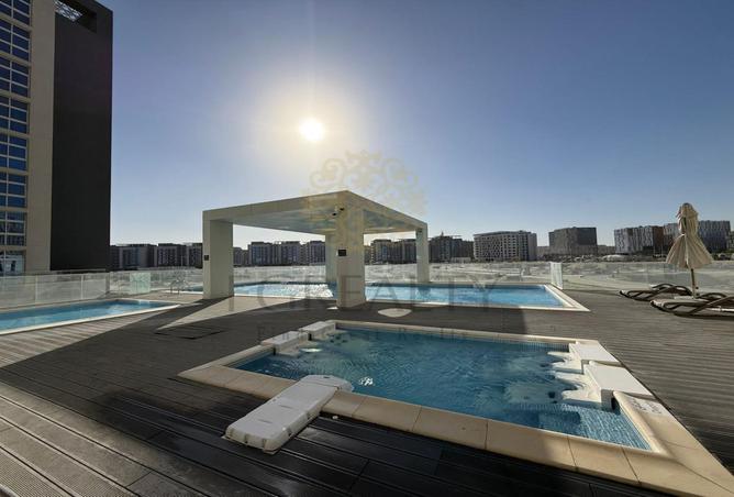 54589576 - صورة العقار 2