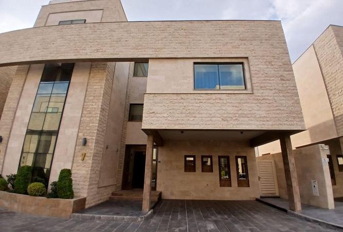 1016845 - الصورة الرئيسية للعقار