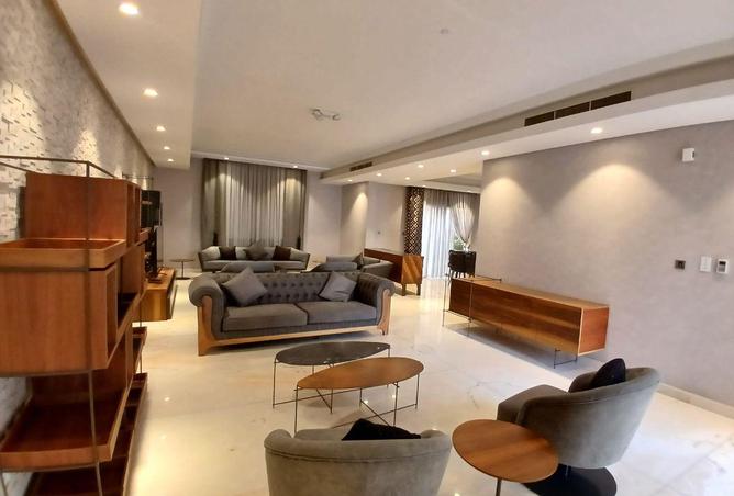 1016845 - صورة العقار 2