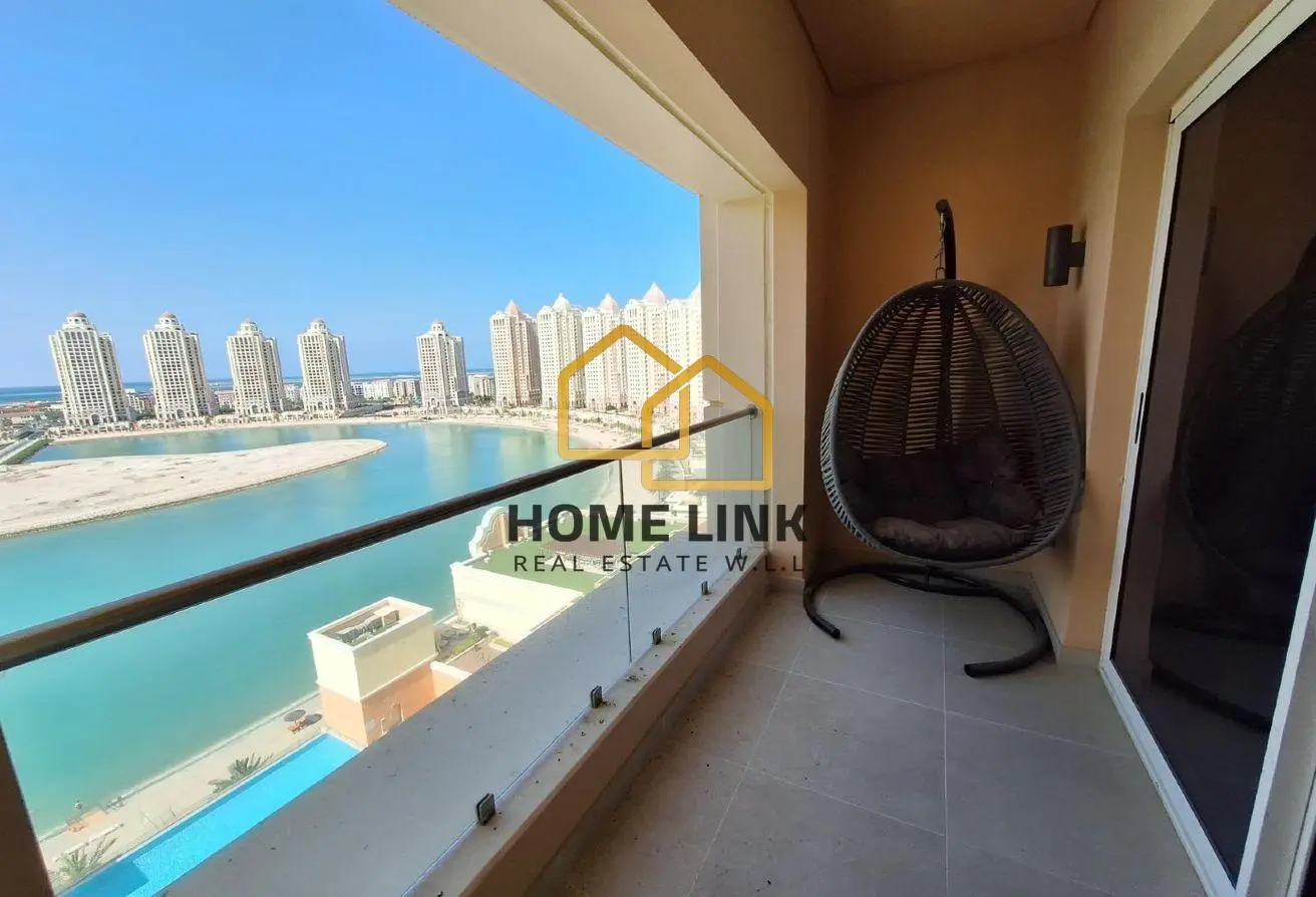 62692392 - Property Main Image