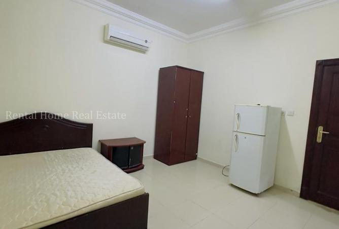 58096365 - Property Image 2