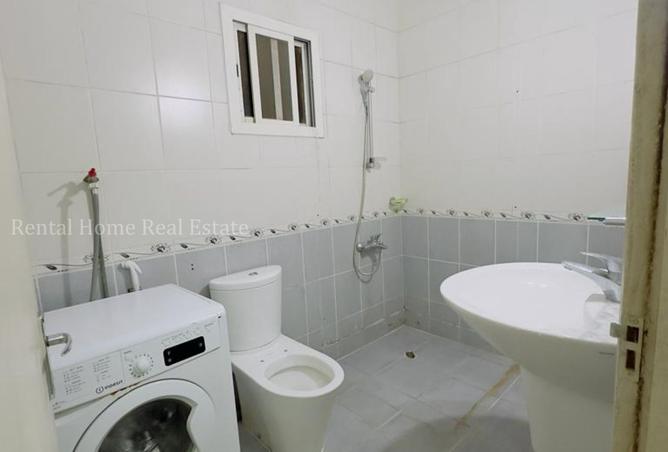 58096365 - Property Image 3