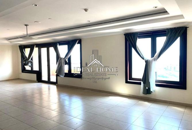 1016837 - صورة العقار 2