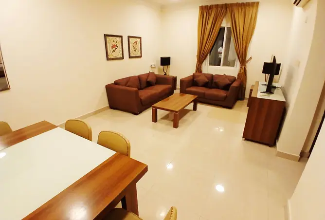 63315091 - Property Image 3
