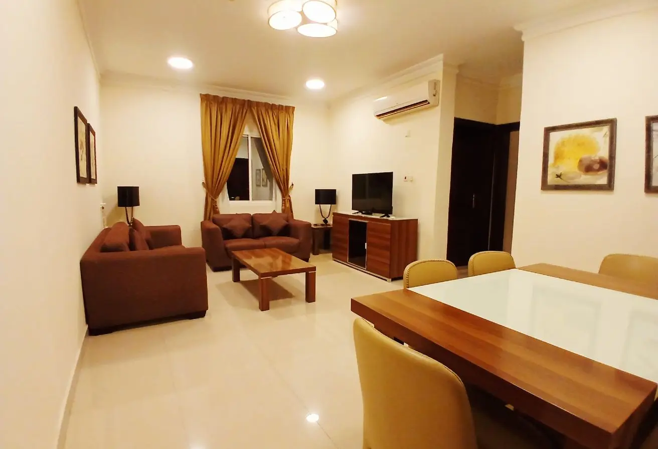 63315091 - Property Main Image