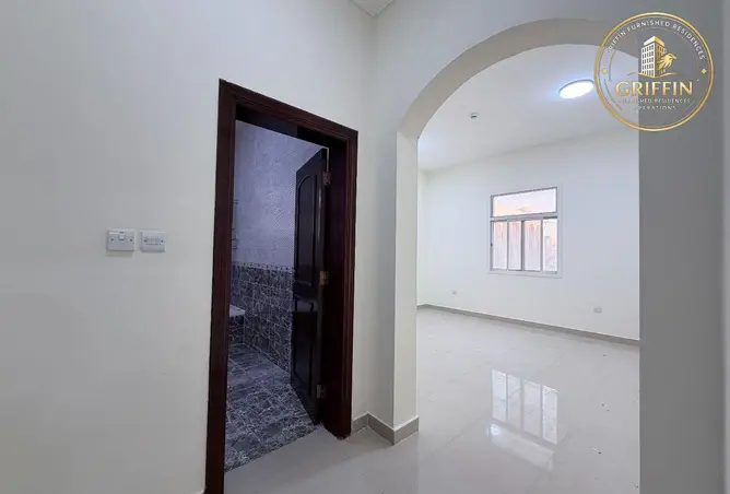 63308848 - Property Image 3