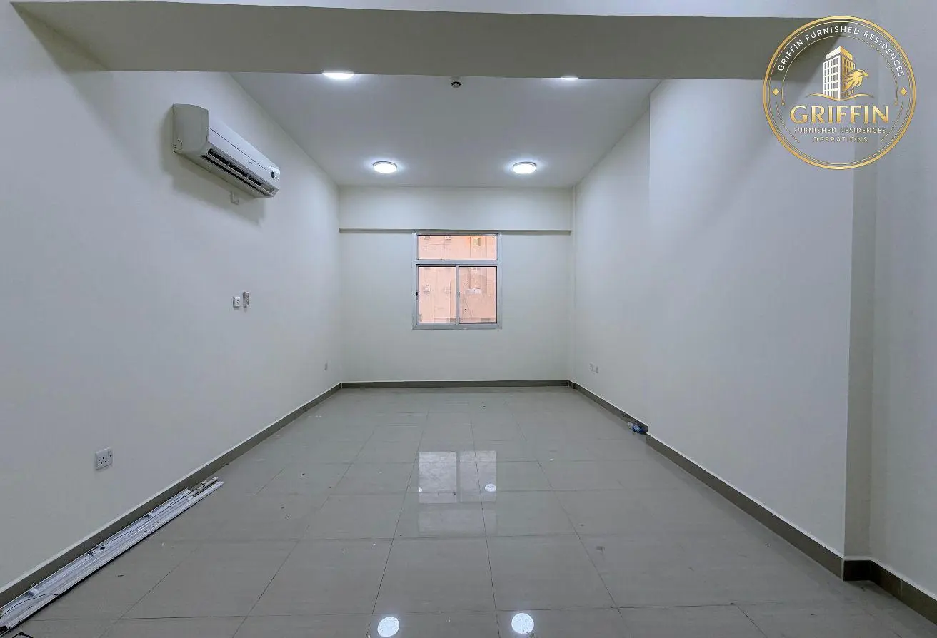 63308848 - Property Main Image