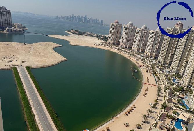 62068499 - الصورة الرئيسية للعقار