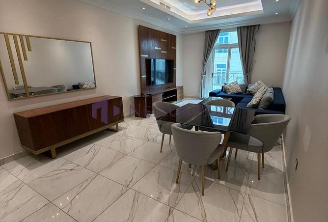 61730587 - Property Image 2