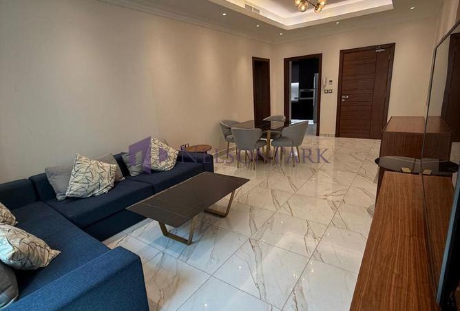 61730587 - Property Image 3