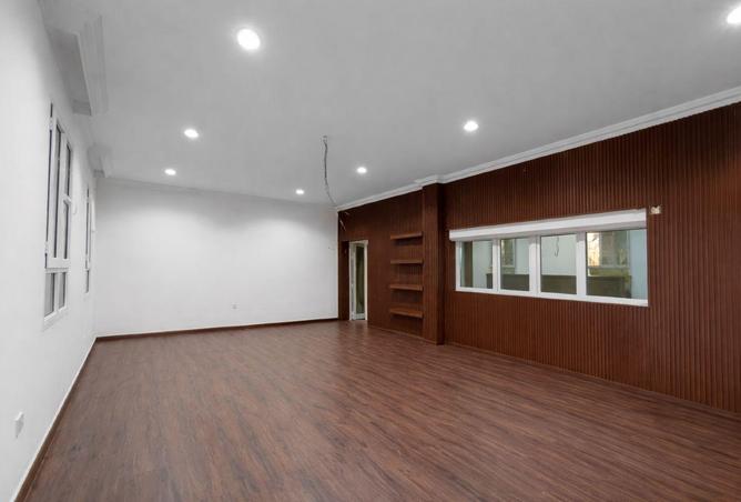 53330673 - Property Image 2