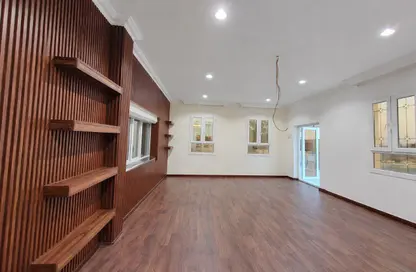 Warehouse - Studio - 2 Bathrooms for rent in Al Kheesa - Al Kheesa - Umm Salal Mohammed