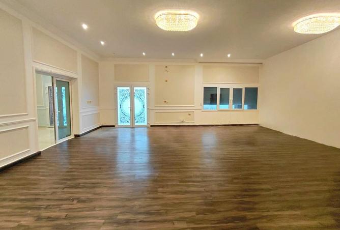 53330673 - Property Image 3