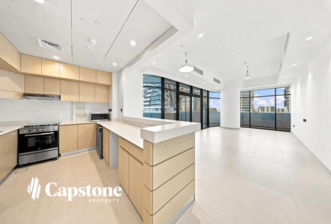 60278744 - Property Main Image