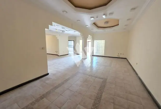 60949471 - صورة العقار 3