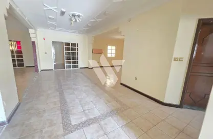 Villa - 3 Bedrooms - 3 Bathrooms for rent in Barzan Compound - New Salata - Salata - Doha
