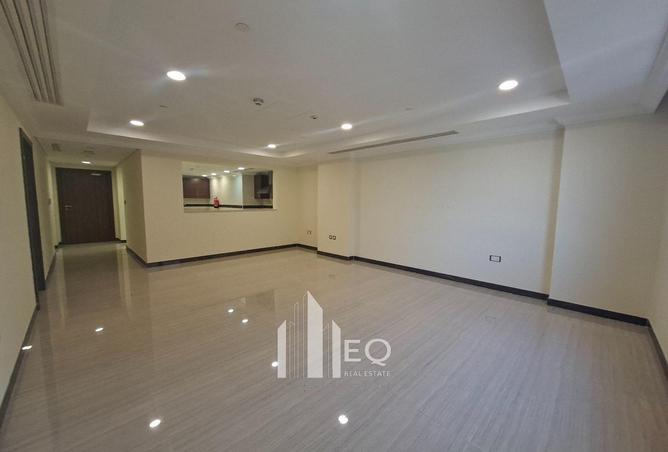 54492818 - Property Image 3