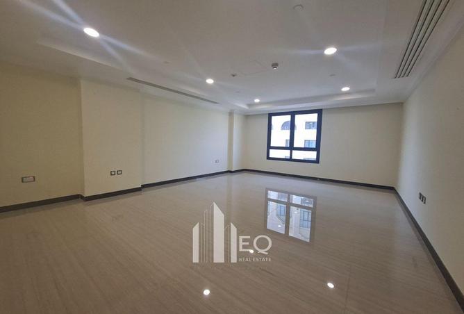 54492818 - Property Image 2