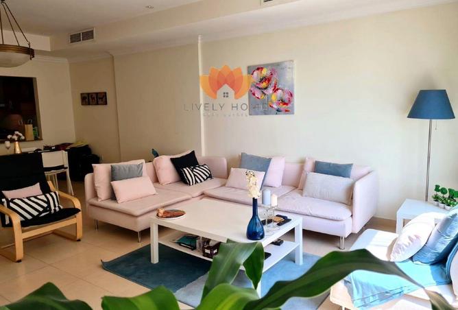 58524391 - Property Image 3