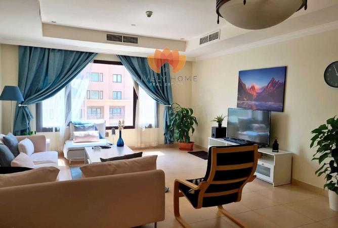 58524391 - Property Main Image