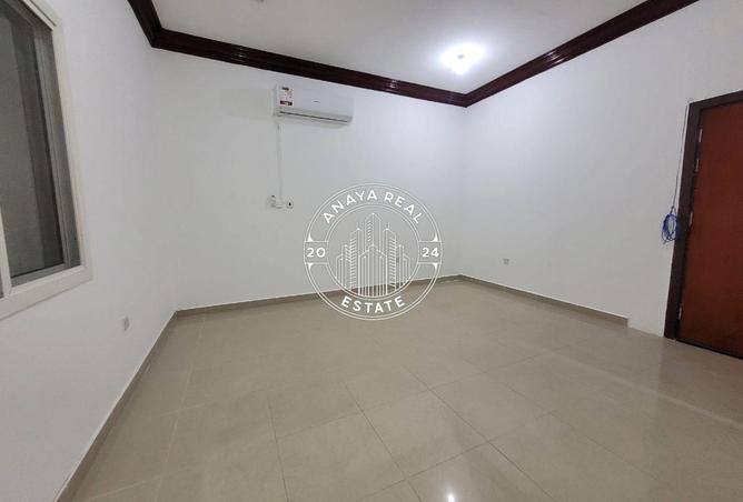 61730939 - Property Image 3