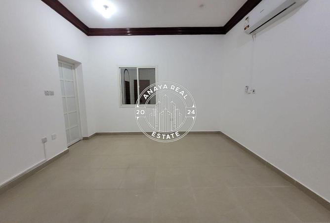 61730939 - Property Main Image