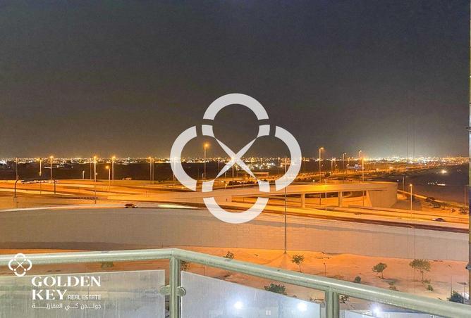 58093706 - Property Image 2