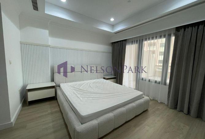 54393695 - صورة العقار 3