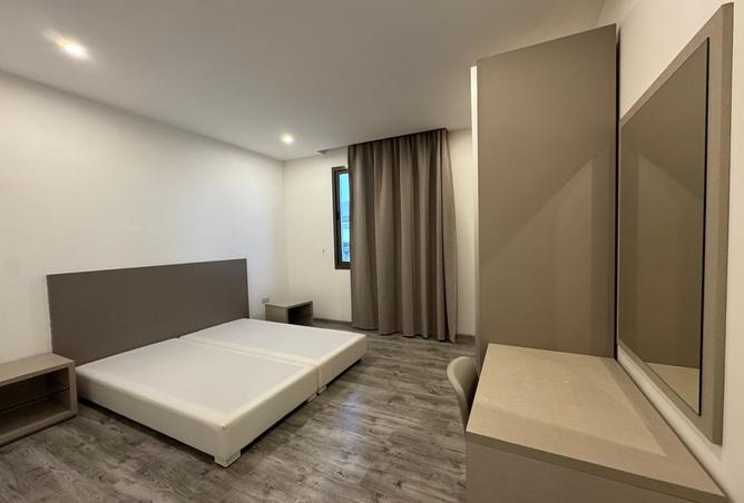 1018372 - صورة العقار 3