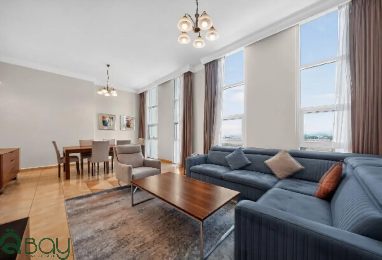 62524012 - Property Main Image