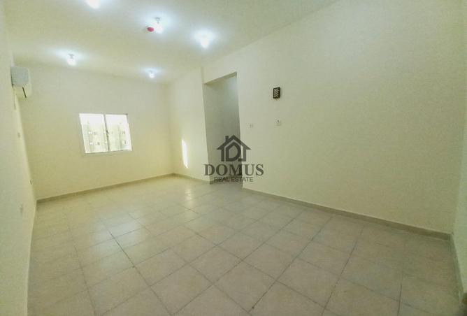 60335259 - Property Main Image