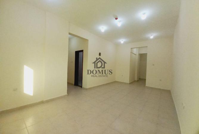 60335259 - Property Image 2