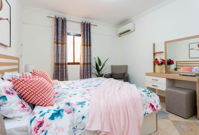 52498324 - Property Image 2