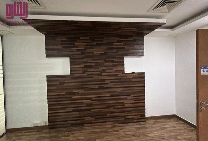 2OZxUSoQDjM - Property Image 2