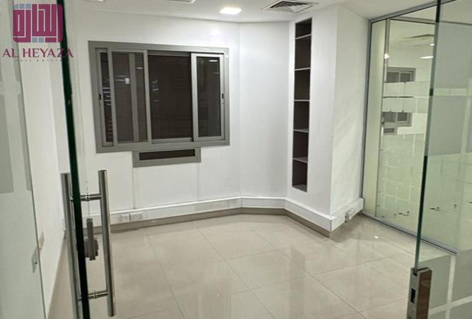 2OZxUSoQDjM - Property Image 3