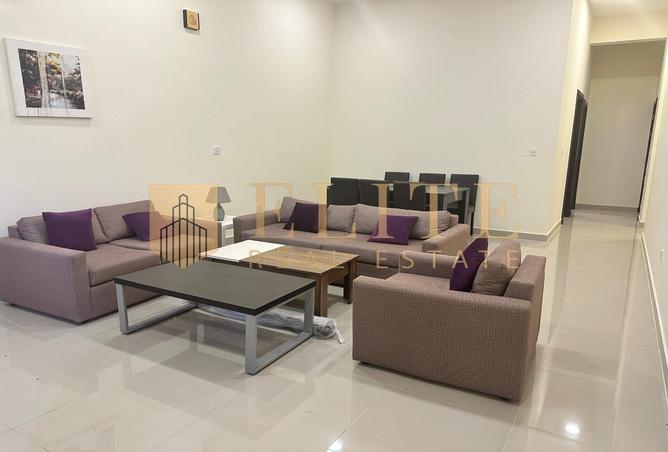 55026055 - Property Image 2