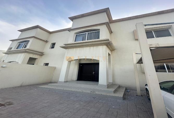 55026055 - Property Main Image