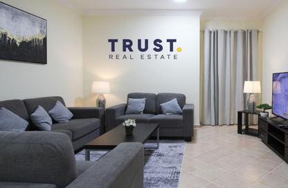Apartment - 2 - 2 for sale in Al Wakra - Al Wakra - Al Wakrah - Al Wakra