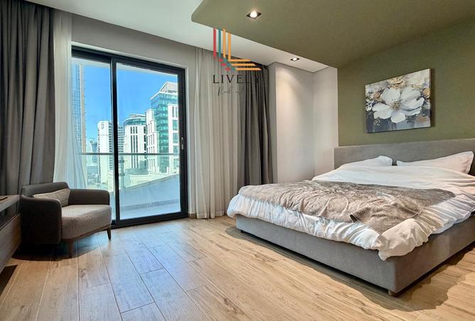 2P8iiGZUL1k - صورة العقار 2