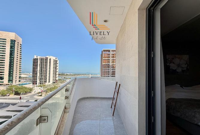 2P8iiGZUL1k - صورة العقار 3