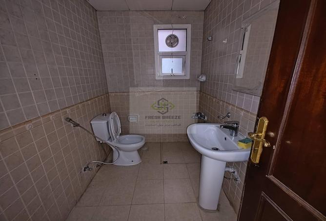 53188753 - Property Image 3